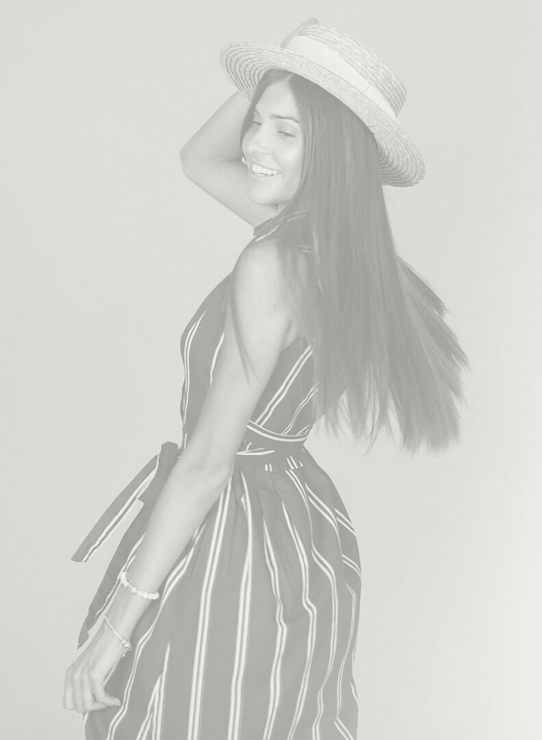 Woman Photo